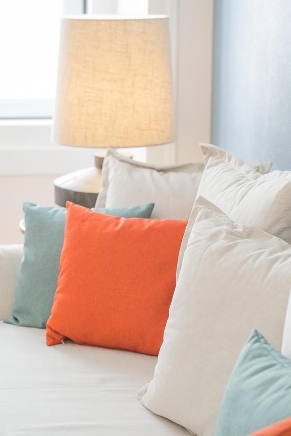 Apartamento Rent4rest - Downtown Designer's